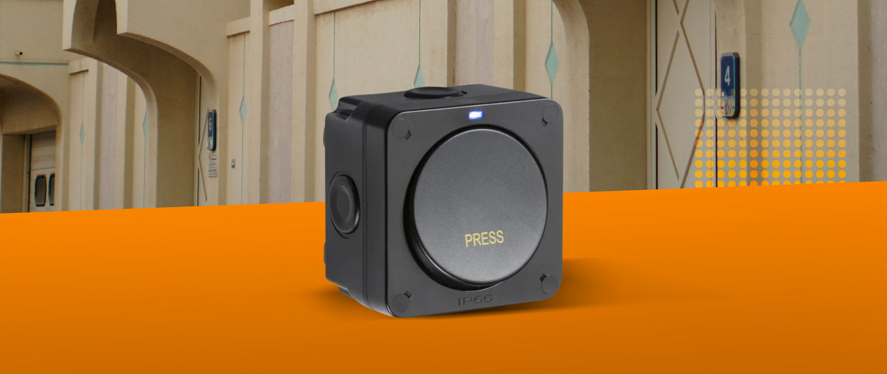 slider-image