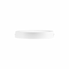 SURFACE PANEL | Cannon Lightings Kuwait
