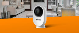 slider-image