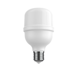 T80 Bulb