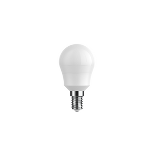 G45-5W-E14 Bulb