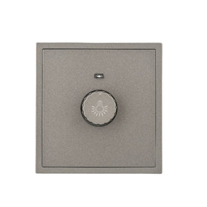 DIMMER SWITCH
