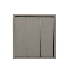 3Ganga Gray Switch