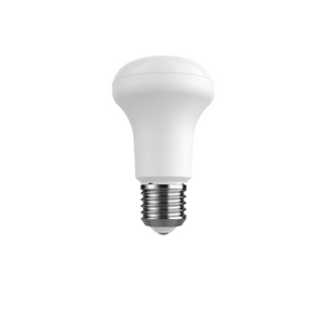 R63 Bulb