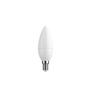 C37-5W Bulb