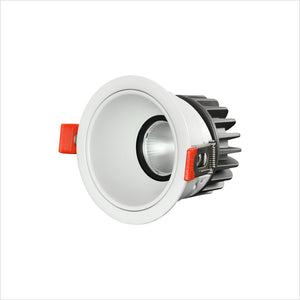 SPOT LIGHT