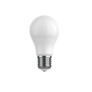 A60 Bulb