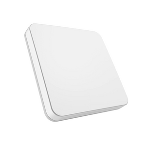 Surface Mounted Square Panel
