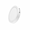 menu-icon