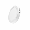 SURFACE PANEL | Cannon Lightings Kuwait