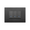menu-icon