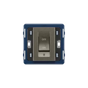 ON|OFF 45A SWITCH