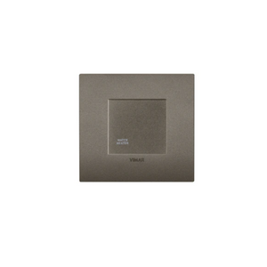 20A SWITCH