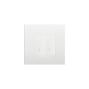 2G SWITCH