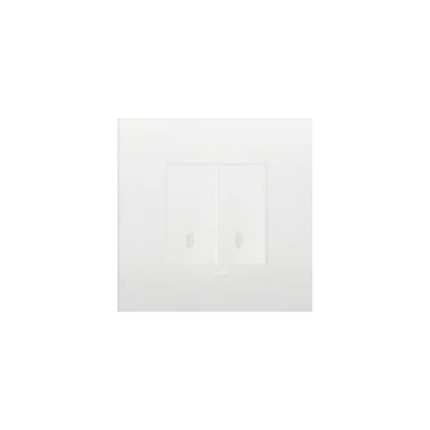 2G SWITCH