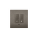 2G SWITCH