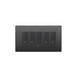4G SWITCH