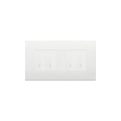 4G SWITCH