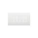 4G SWITCH