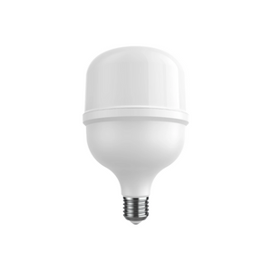T120-40W Bulb