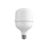مصباح T120-40W 