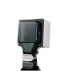 صندوق IP65