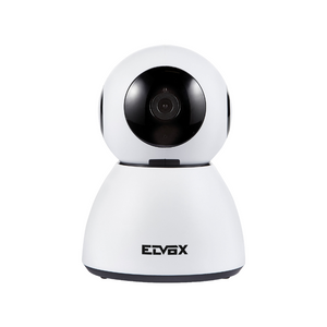 Indoor Cameras | PT Wi-Fi Full-HD cam - 1080p