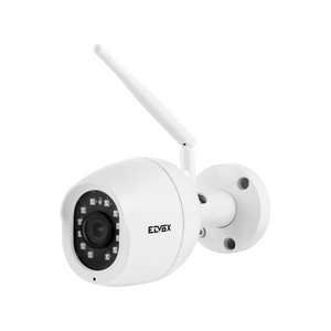Outdoor Cameras | Bullet Wi-Fi cam - Full-HD 1080p