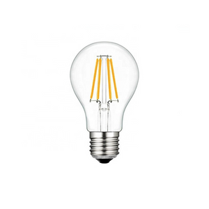Filament A Bulb 8w