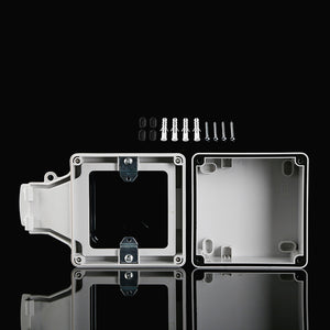IP65 BOX