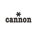 brand-bar__image