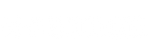 Cannon Lightings