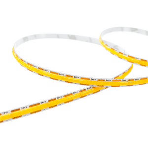 COB STRIP