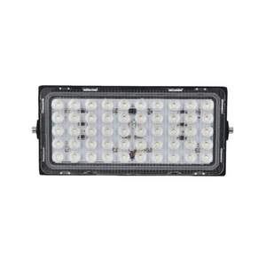 SPOT LIGHT