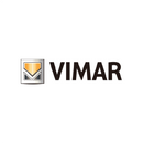 brand-bar__image